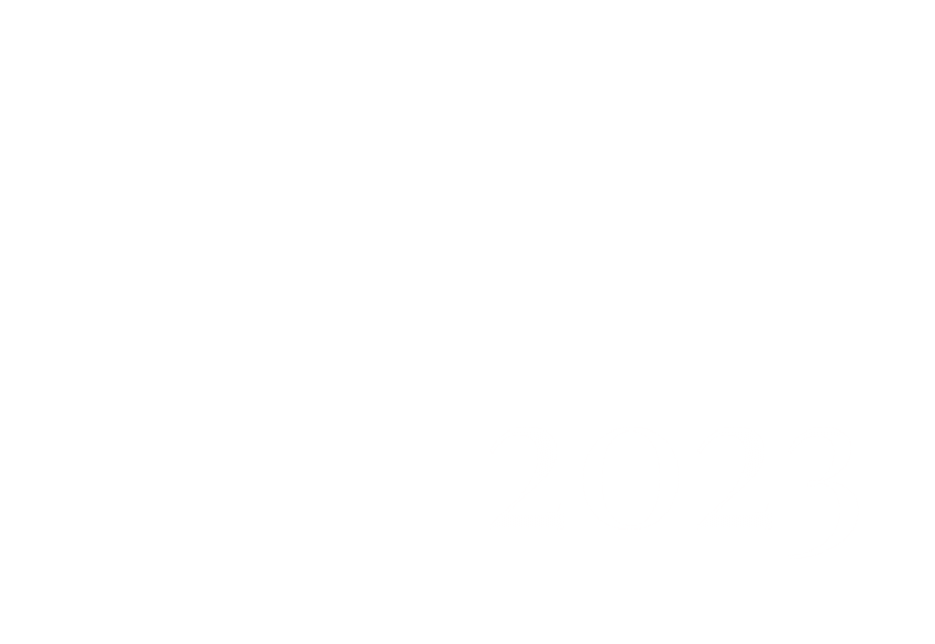 The Caples Awards 2023. London