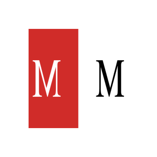 Media Mark Logo